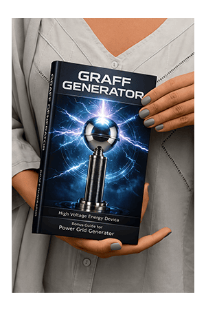 Power Grid Generator Bonus# 1