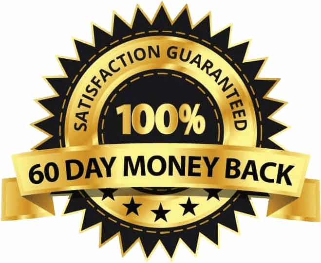 Power Grid Generator 60 Days Money Back Guarantee